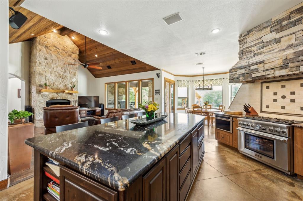 Rolling Acres - Residential