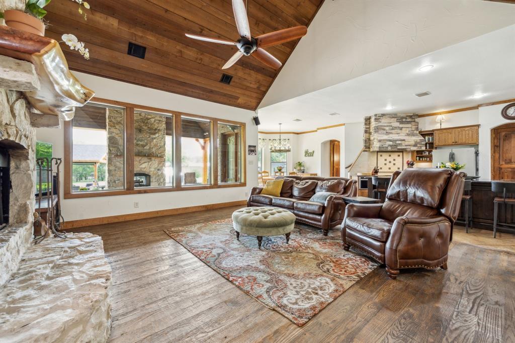 Rolling Acres - Residential