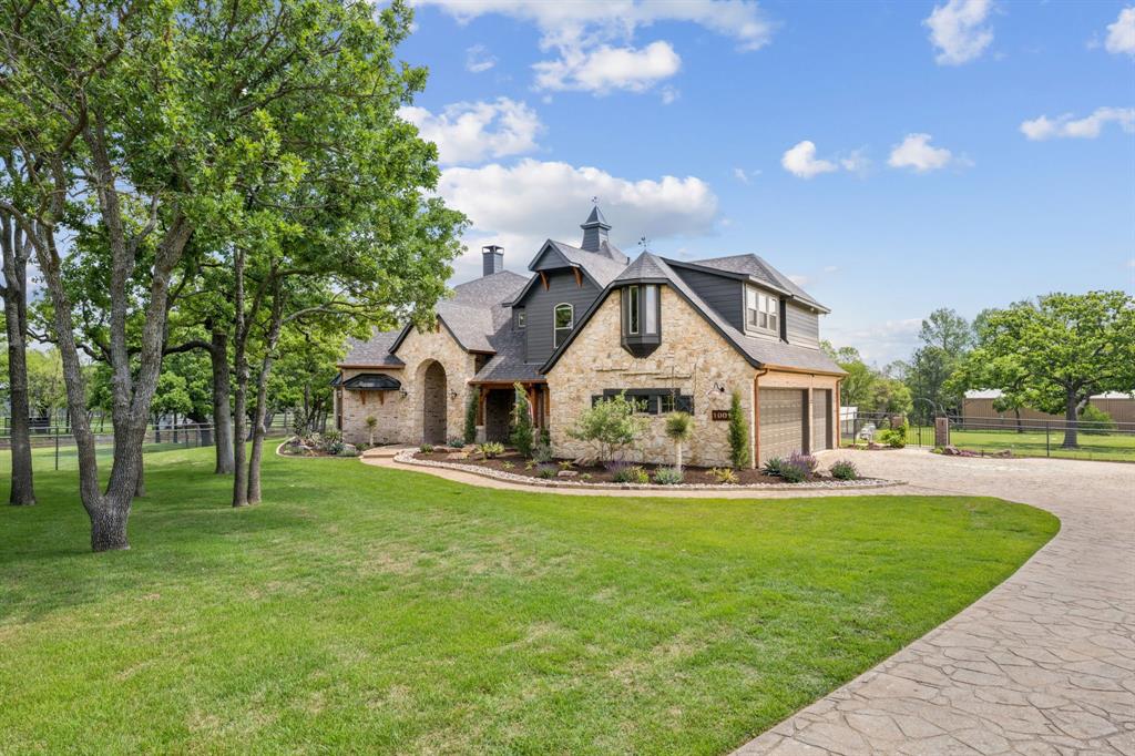 Rolling Acres - Residential
