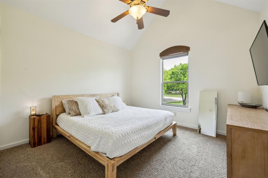 Rolling Acres - Residential