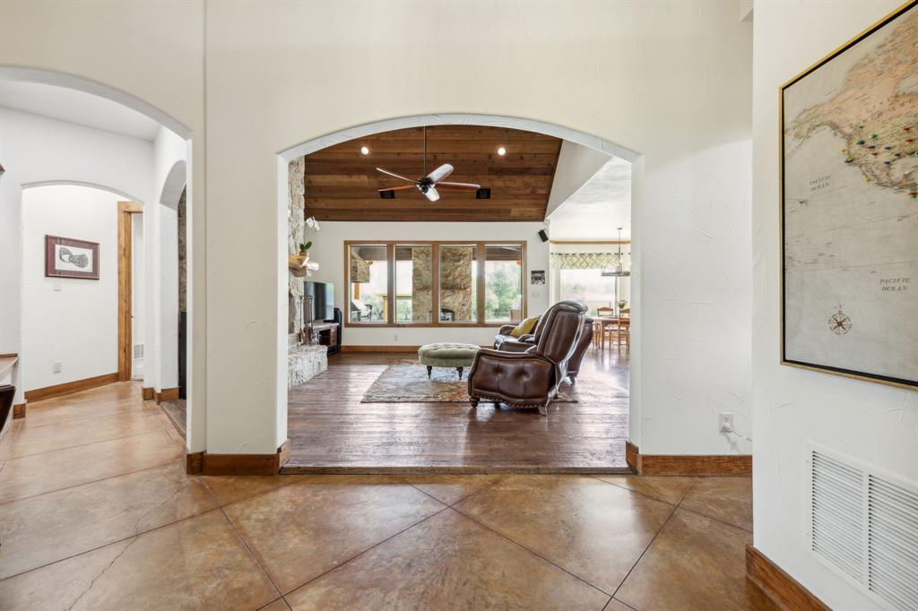 Rolling Acres - Residential