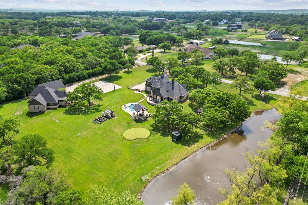 Rolling Acres - Residential