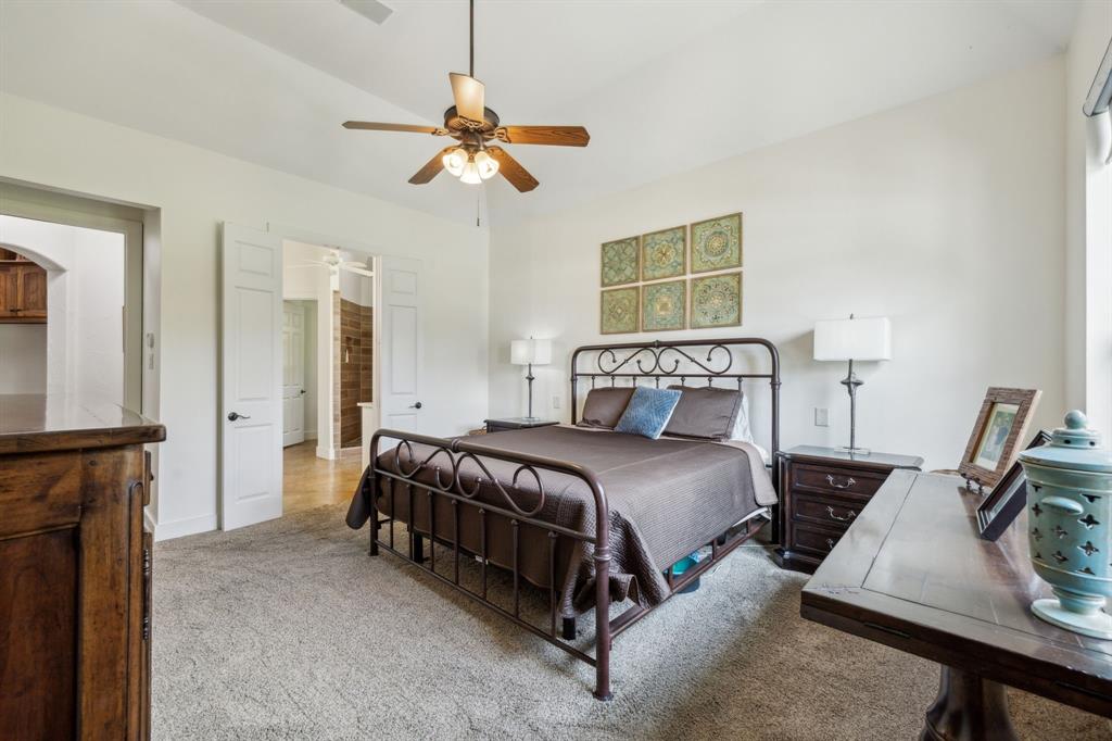 Rolling Acres - Residential