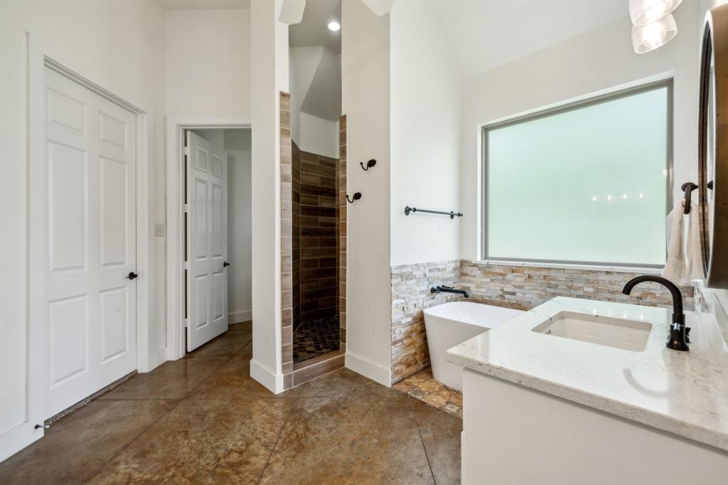 Rolling Acres - Residential