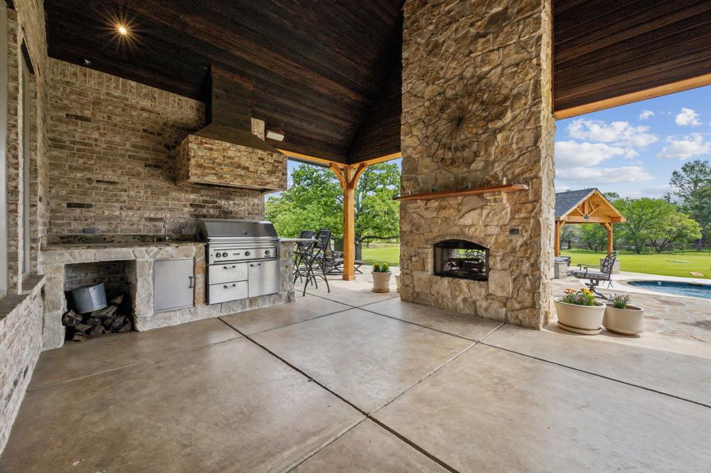 Rolling Acres - Residential