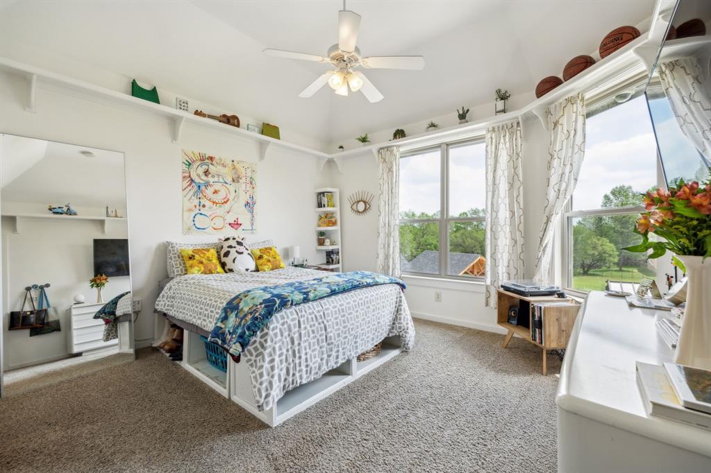 Rolling Acres - Residential