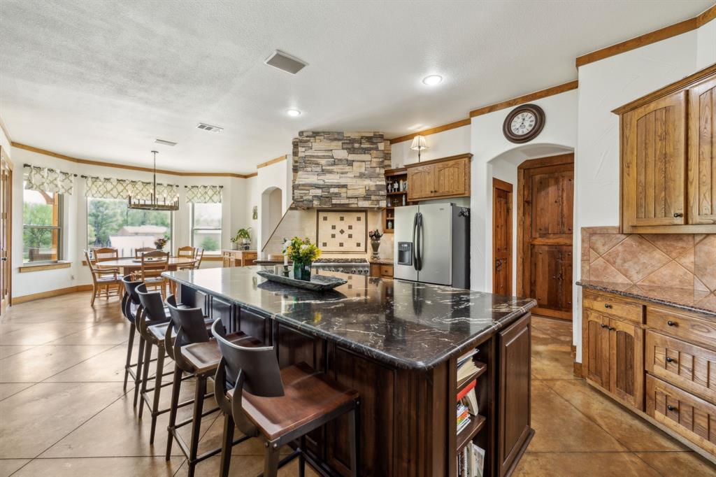 Rolling Acres - Residential
