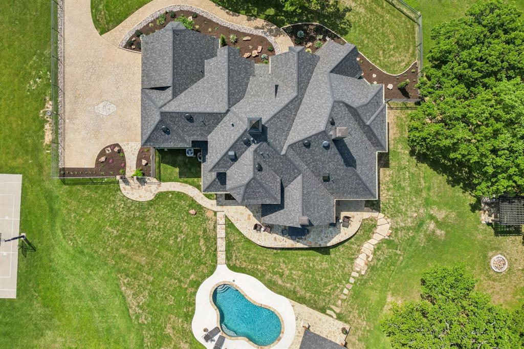 Rolling Acres - Residential
