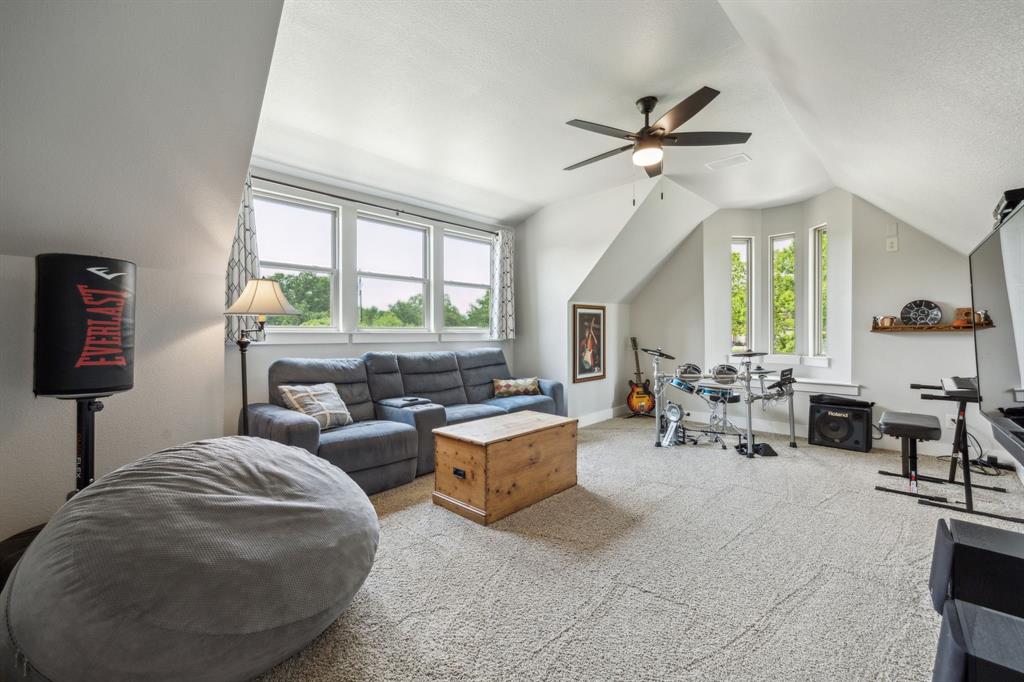 Rolling Acres - Residential