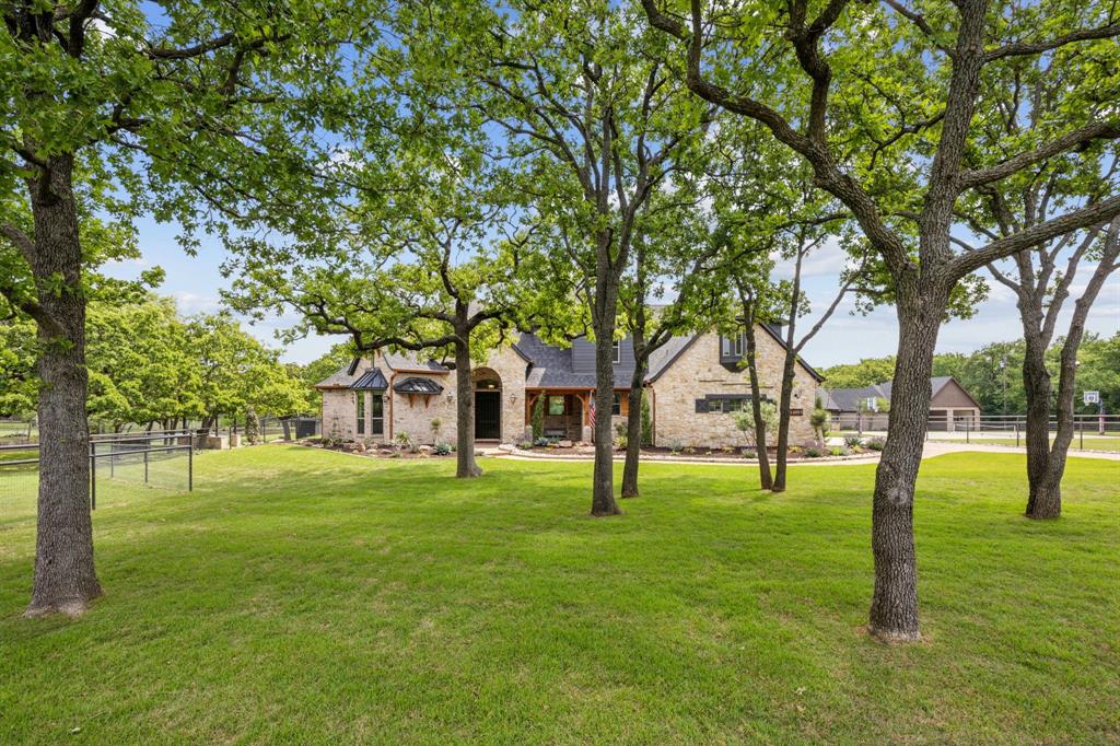 Rolling Acres - Residential