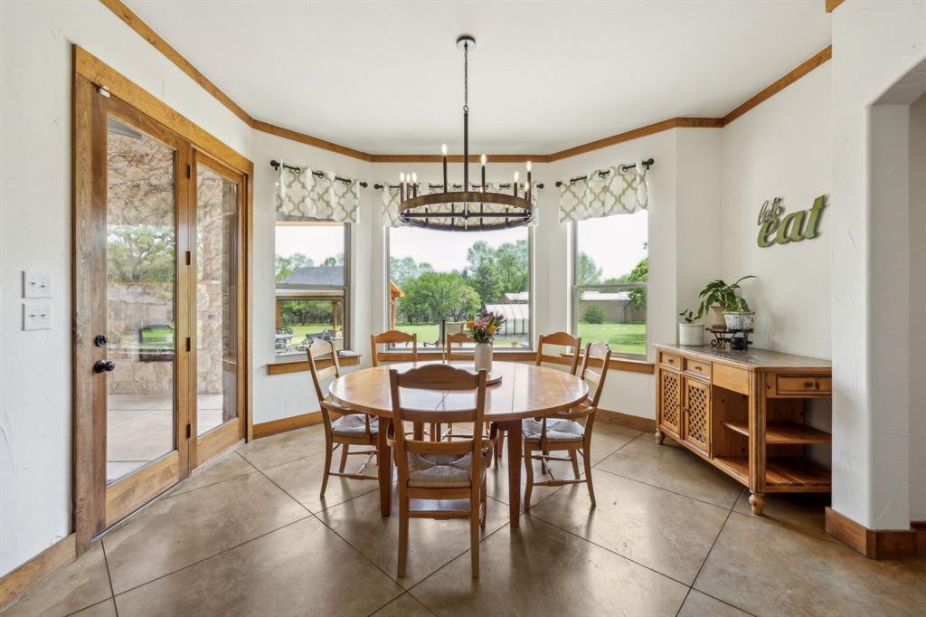 Rolling Acres - Residential