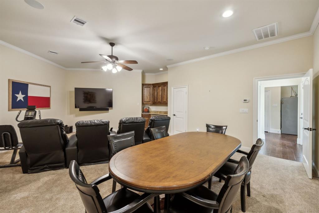 Rolling Acres - Residential