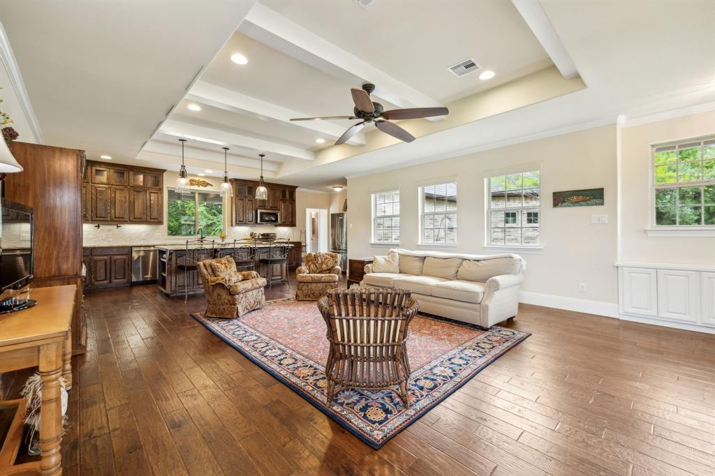 Rolling Acres - Residential