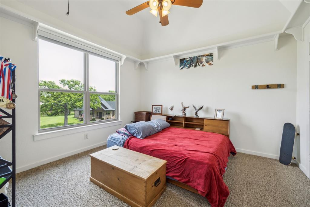 Rolling Acres - Residential
