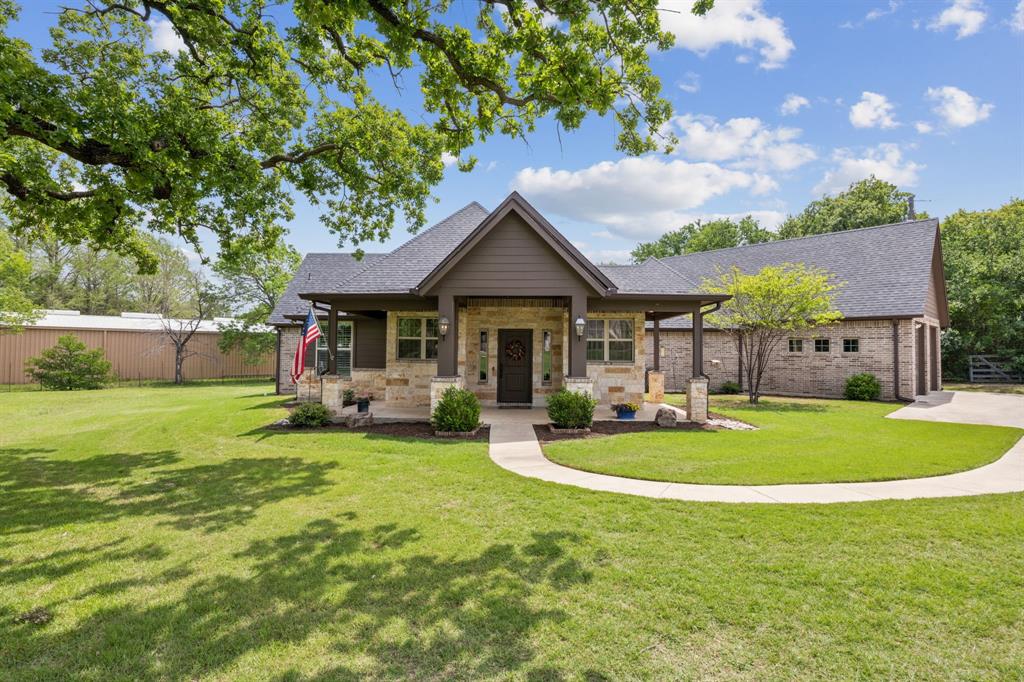Rolling Acres - Residential