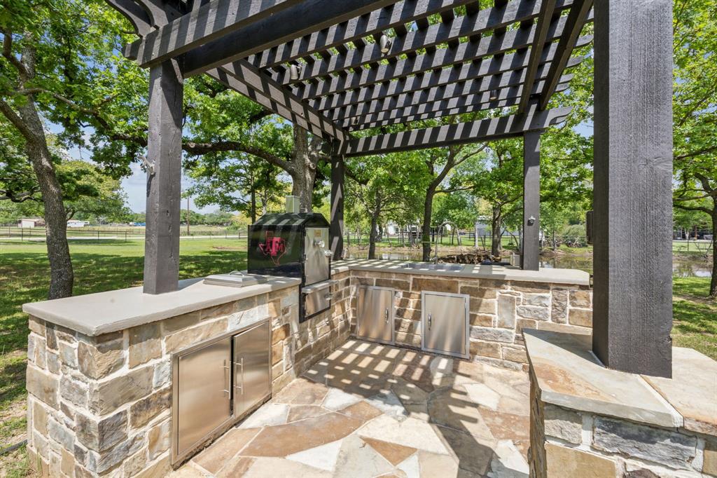 Rolling Acres - Residential