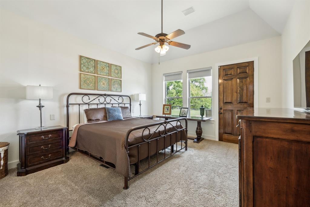 Rolling Acres - Residential