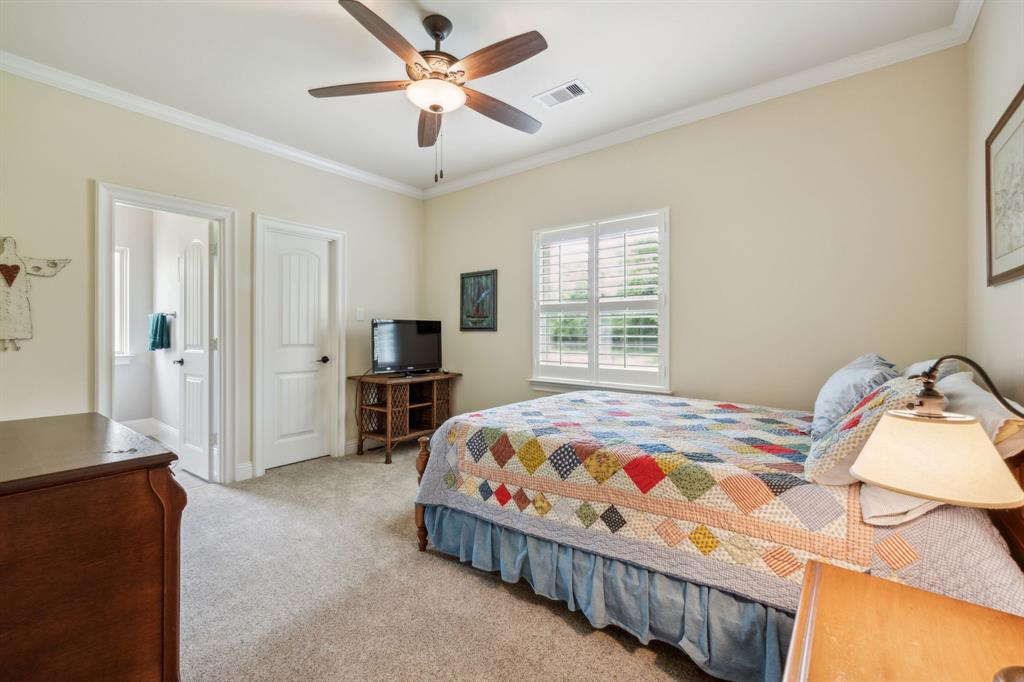 Rolling Acres - Residential
