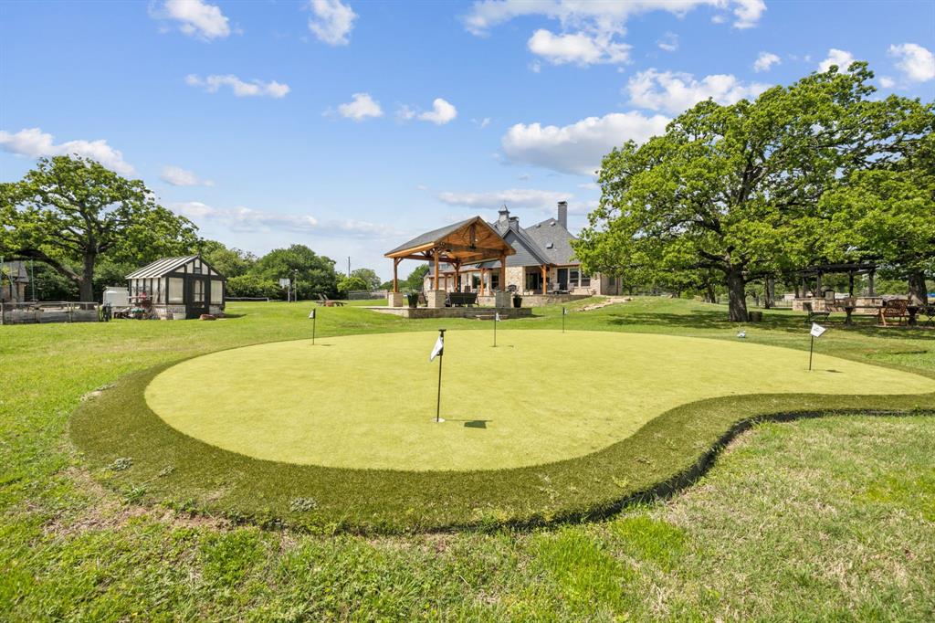 Rolling Acres - Residential
