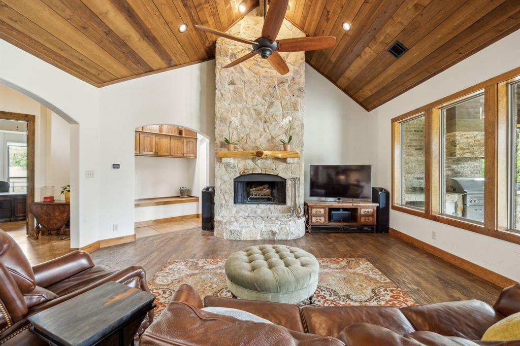 Rolling Acres - Residential