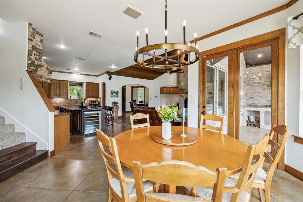Rolling Acres - Residential
