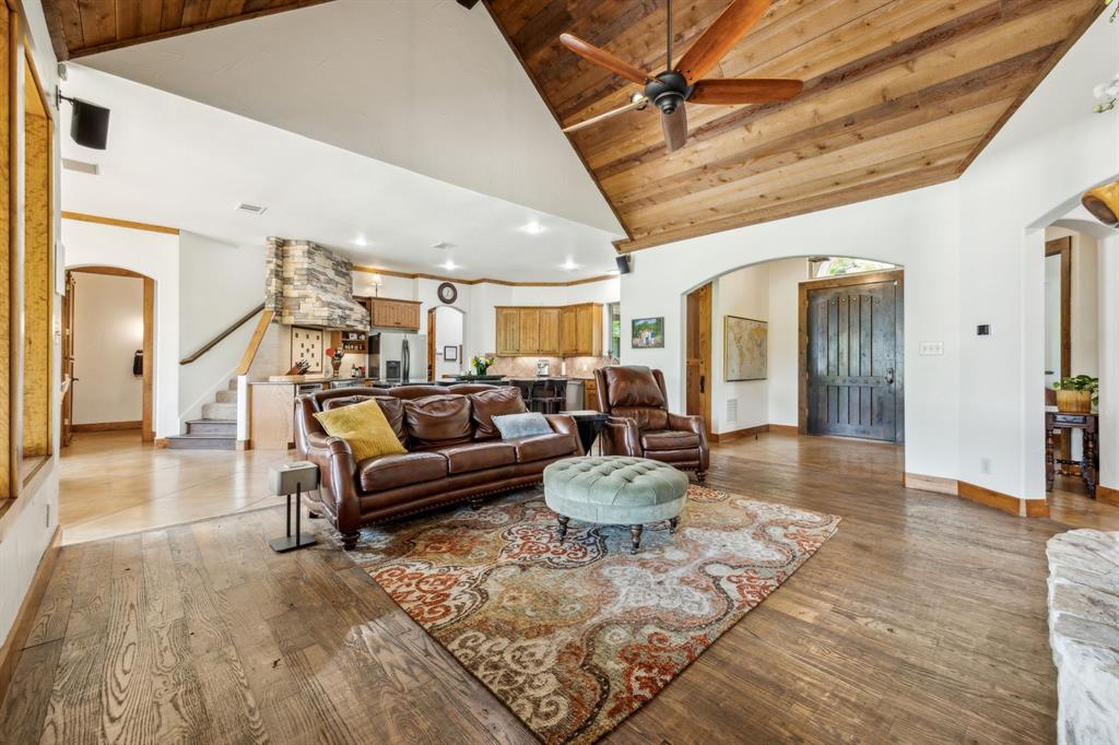Rolling Acres - Residential