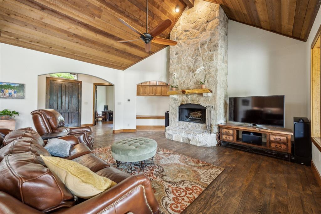 Rolling Acres - Residential