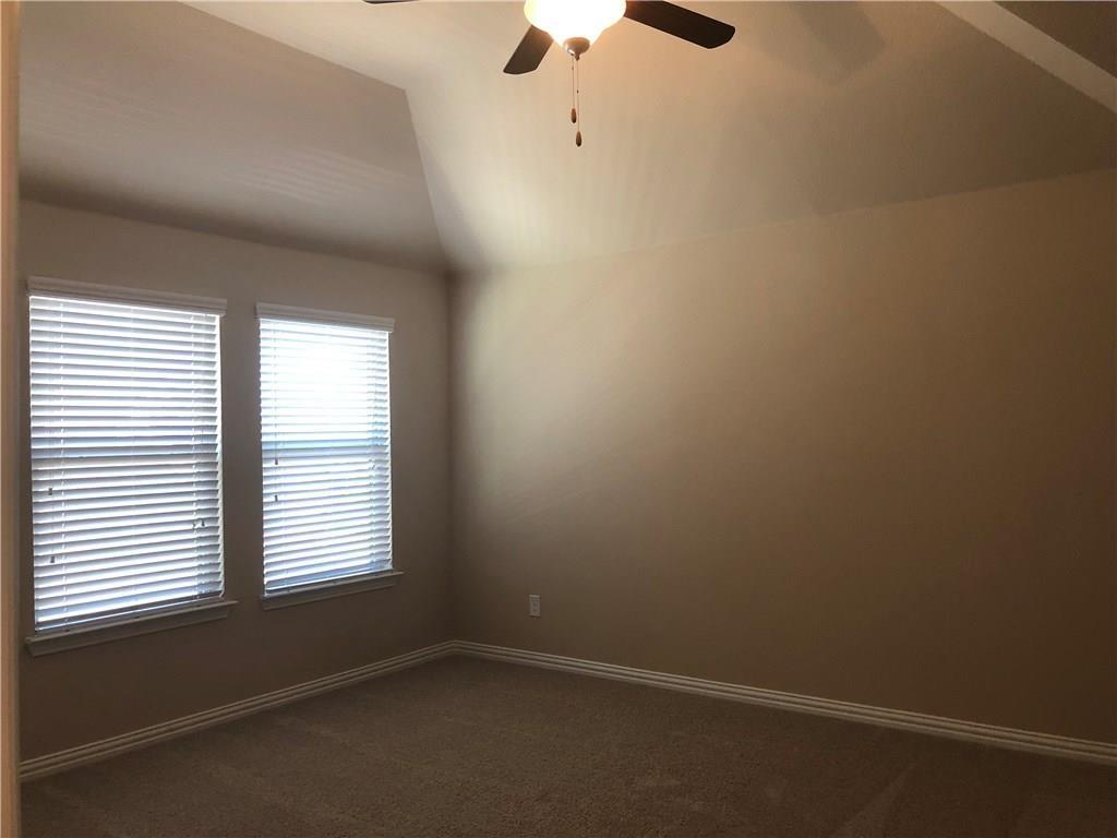 Artesia - Residential Lease