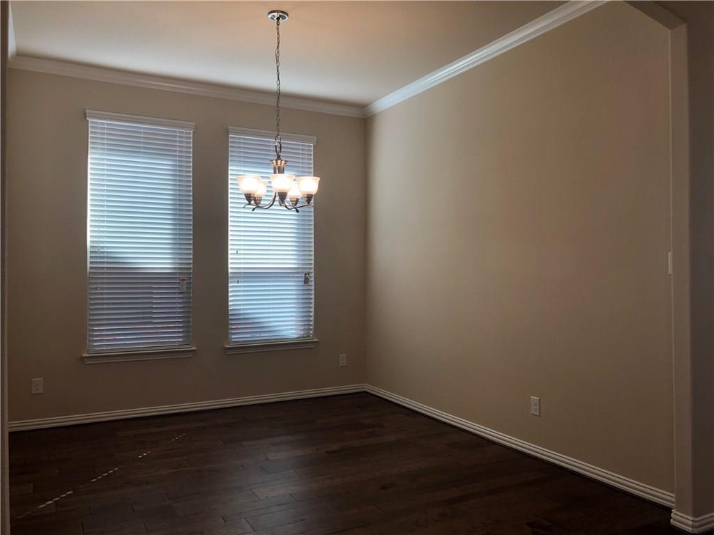 Artesia - Residential Lease