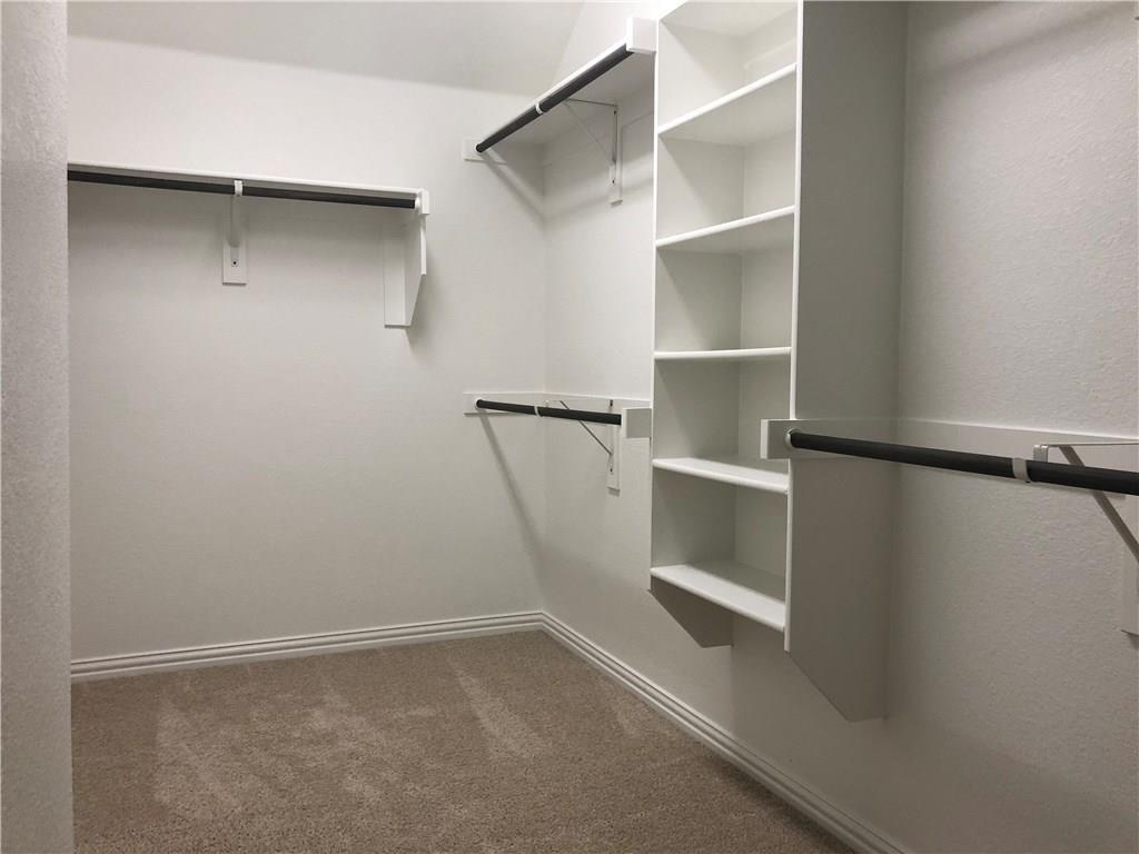 Artesia - Residential Lease