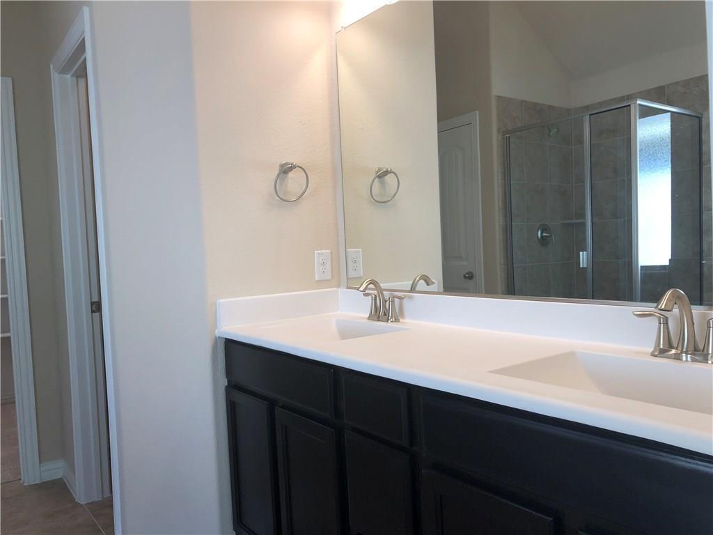 Artesia - Residential Lease