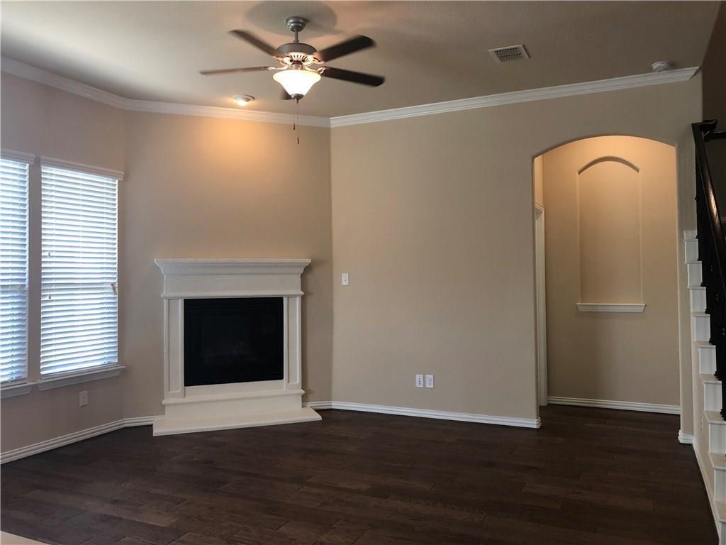 Artesia - Residential Lease