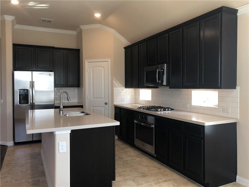 Artesia - Residential Lease