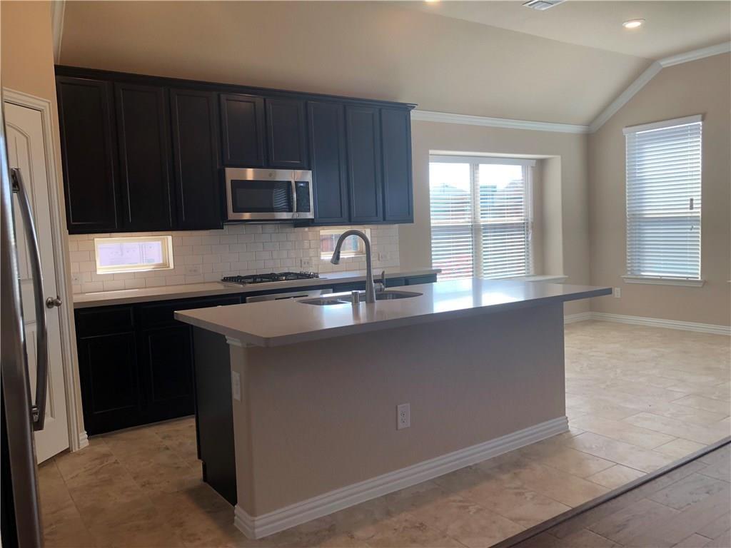 Artesia - Residential Lease