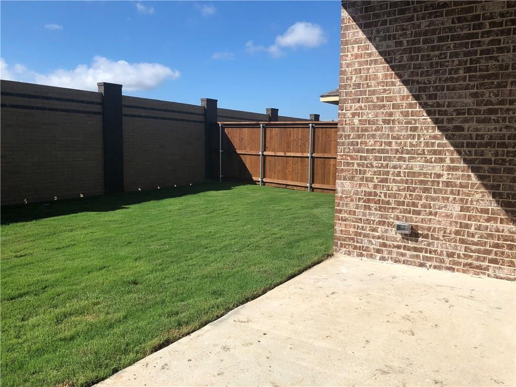 Artesia - Residential Lease