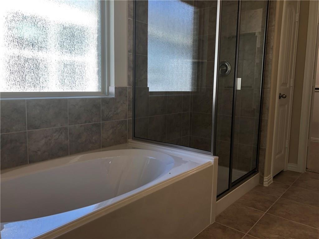 Artesia - Residential Lease