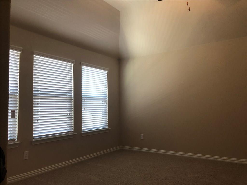 Artesia - Residential Lease