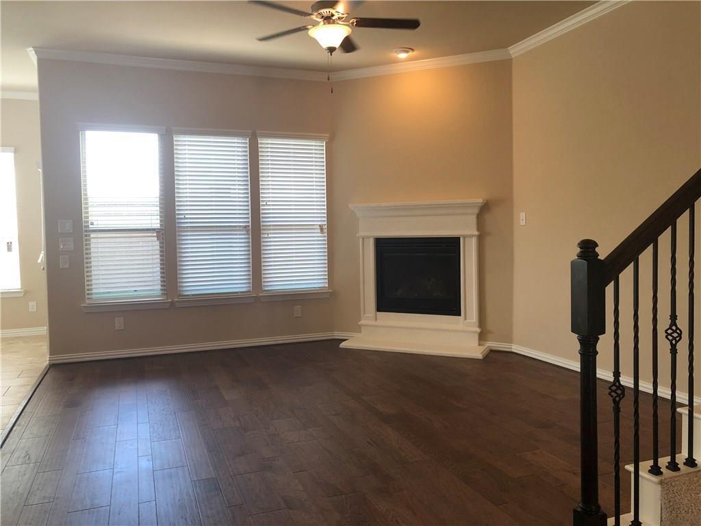 Artesia - Residential Lease