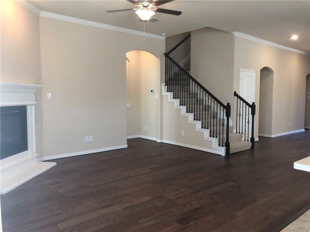 Artesia - Residential Lease