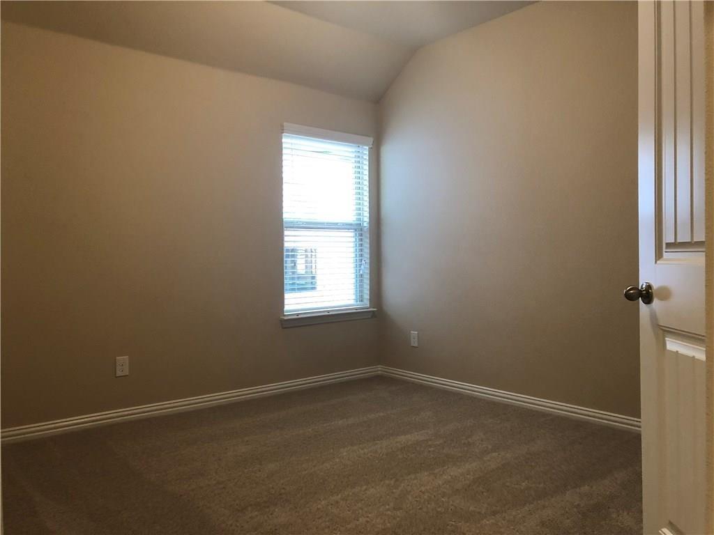 Artesia - Residential Lease