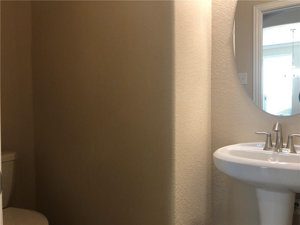 Artesia - Residential Lease