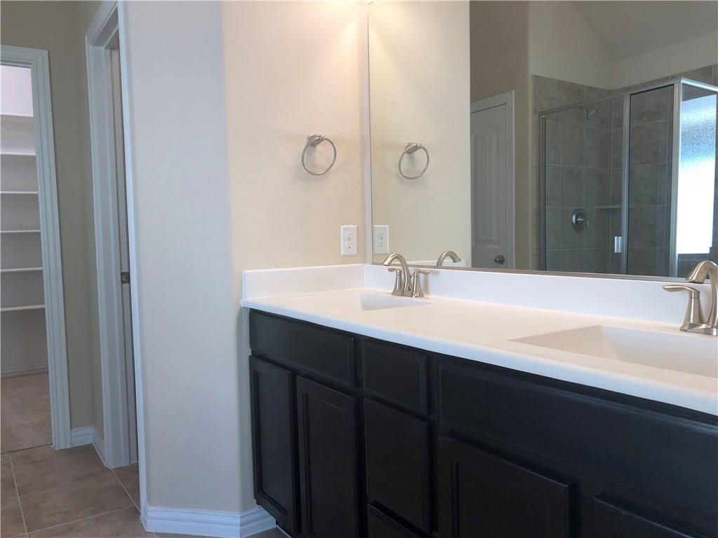 Artesia - Residential Lease