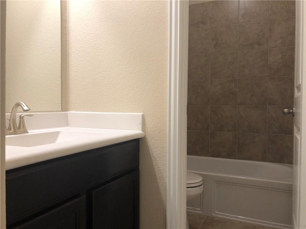 Artesia - Residential Lease