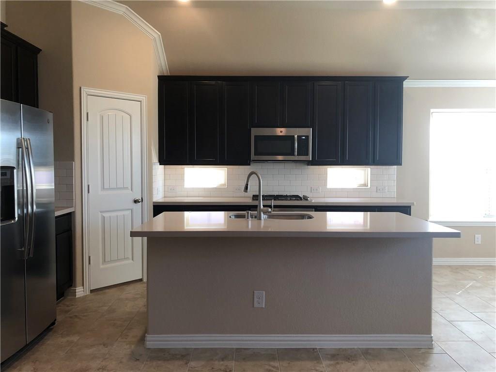 Artesia - Residential Lease