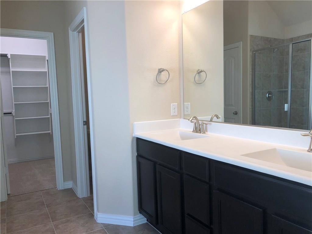 Artesia - Residential Lease