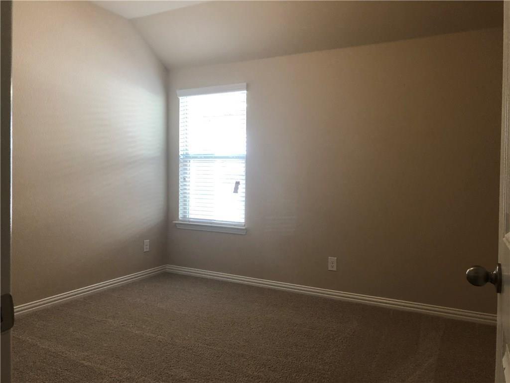 Artesia - Residential Lease