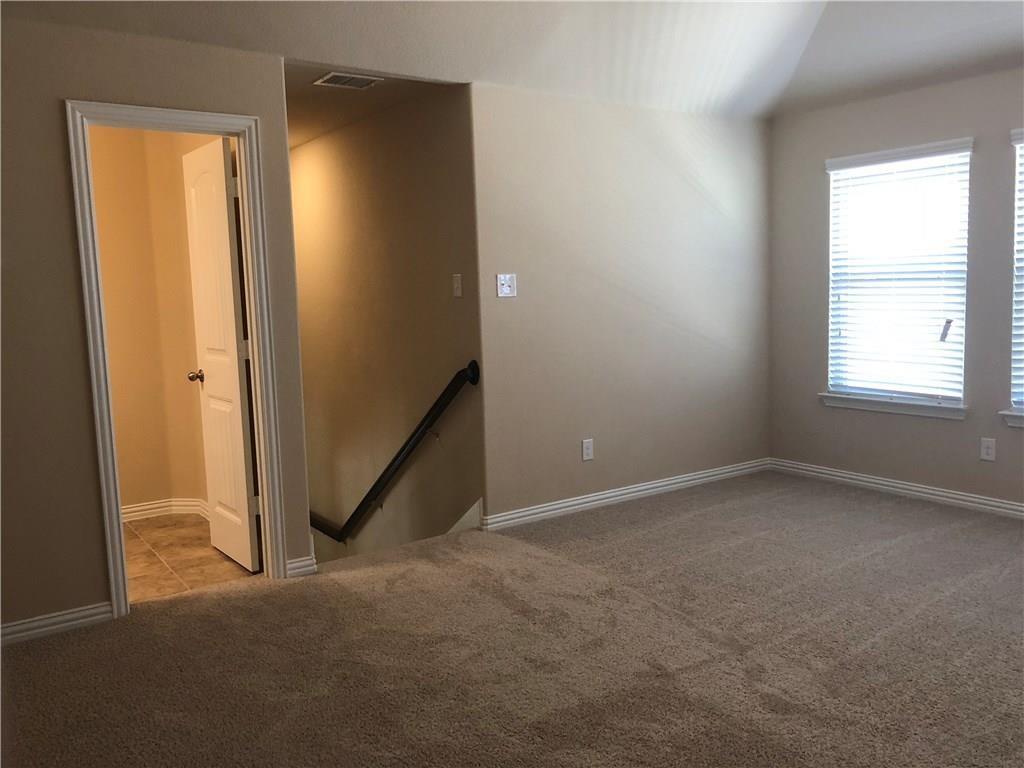 Artesia - Residential Lease