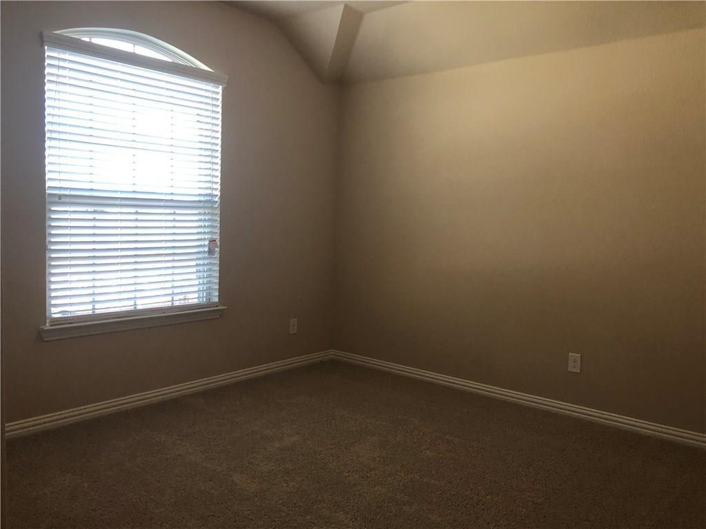 Artesia - Residential Lease