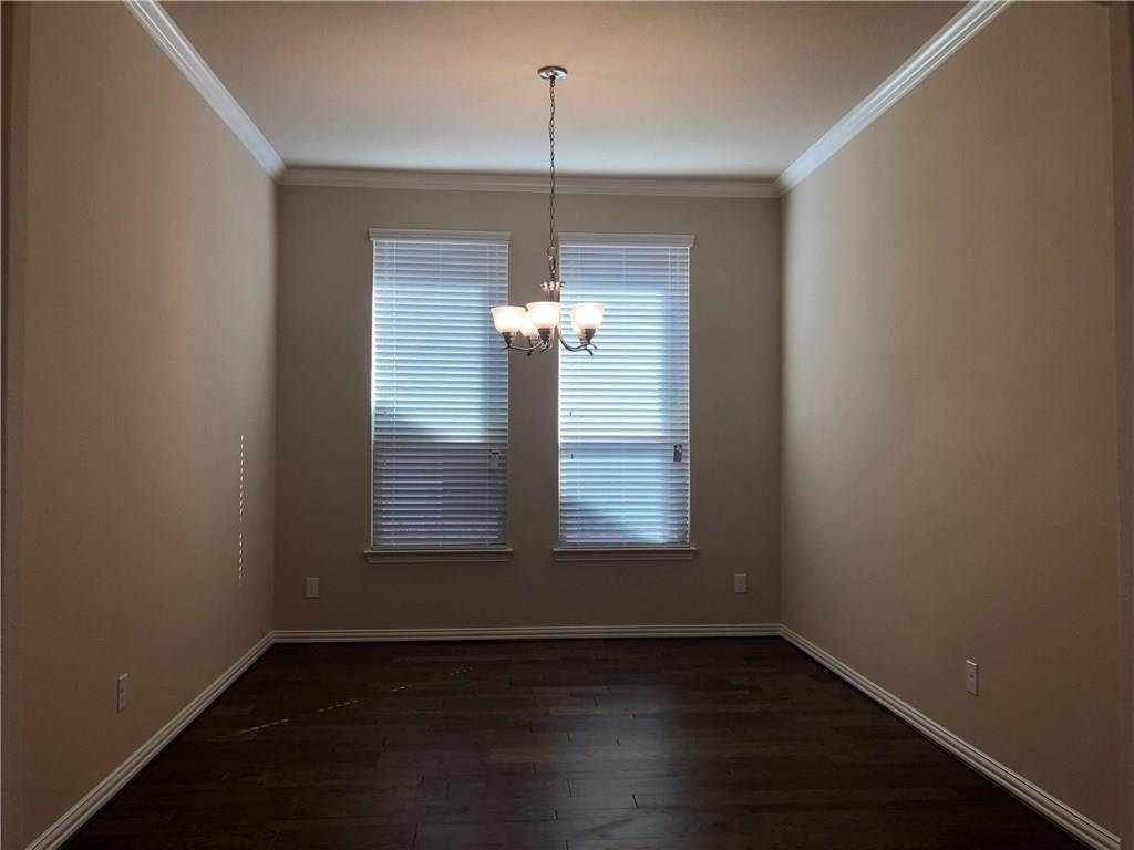 Artesia - Residential Lease