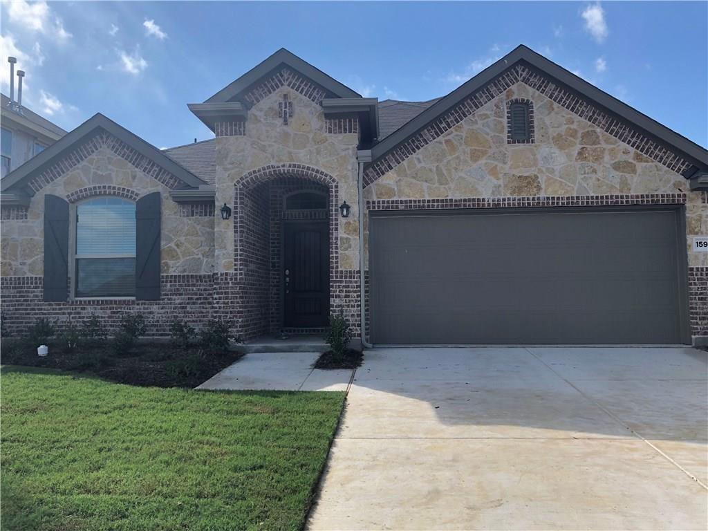 Artesia - Residential Lease